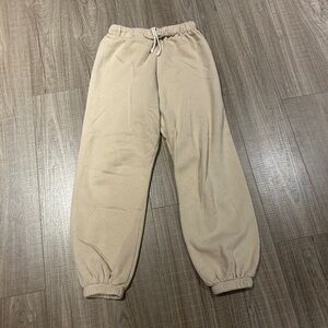 DONNI. Women - Sweat Pants